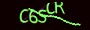 validcode