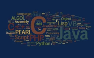 定安 mongo排序sort,php如何按顺序排列数组？